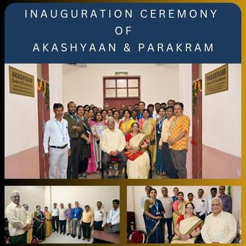 press_release